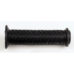 HIGHSIDER smart grip rubber