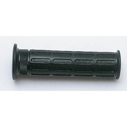 HIGHSIDER smart Grip Rubber