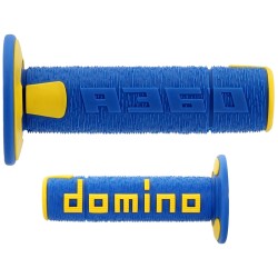 Puños DOMINO A360 Off-Road
