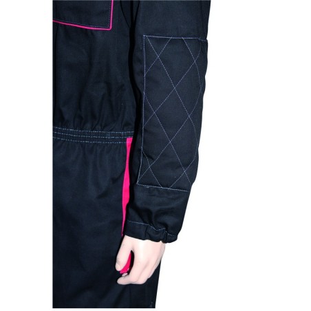 Mono de trabajo BIHR Talla XL