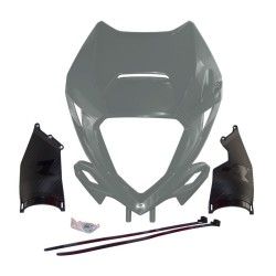 RACETECH Enduro Headlight - Beta RR 2