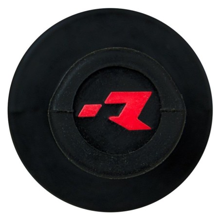 Puños RACETECH R20 Lock-On - Wave