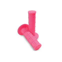 Puños ODI Ruffian Half-Waffle