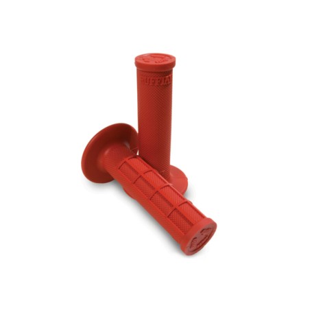 Puños ODI Ruffian Half-Waffle