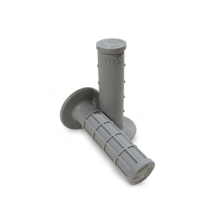 Puños ODI Ruffian Half-Waffle