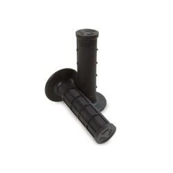 Puños ODI Ruffian Half-Waffle