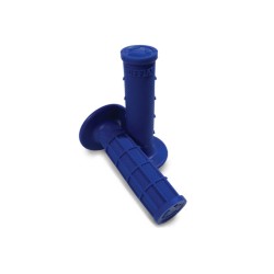 Puños ODI Ruffian Half-Waffle