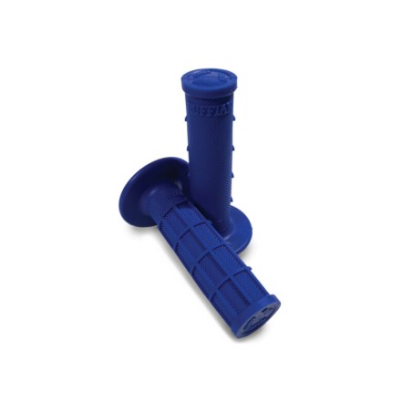 Puños ODI Ruffian Half-Waffle