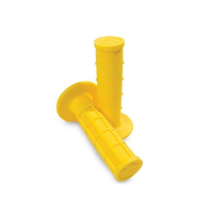 Puños ODI Ruffian Half-Waffle