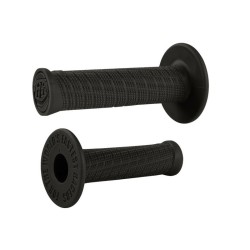 Puños ODI Troy Lee Designs MX Full Diamond