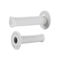 Puños ODI Troy Lee Designs MX Full Diamond