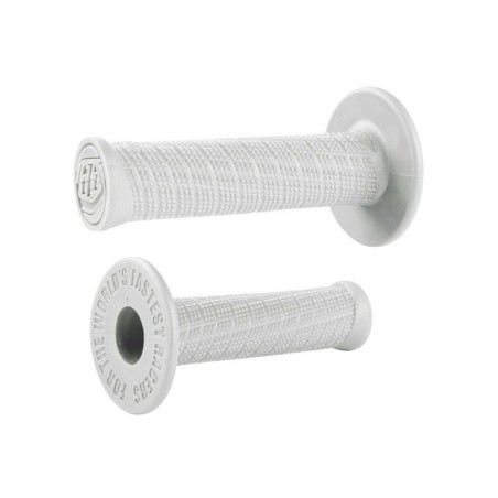 Puños ODI Troy Lee Designs MX Full Diamond