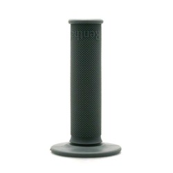 Puños Renthal MX full diamond medio gris G090 2