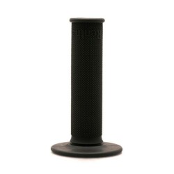 Puños Renthal MX full diamond duro negro G091 2