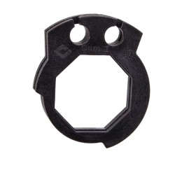 Leva de acelerador ODI V2 System Tipo "N" 2