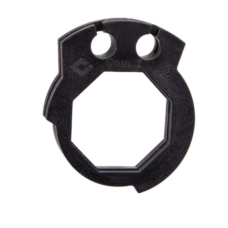 Leva de acelerador ODI V2 System Tipo "N"