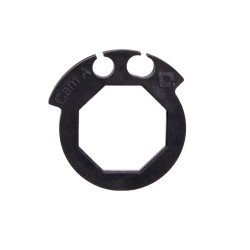 Leva de acelerador ODI Snap-Cams V2