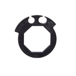 Leva de acelerador ODI Snap-Cams V2 2