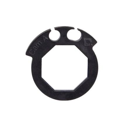 Leva de acelerador ODI Snap-Cams V2