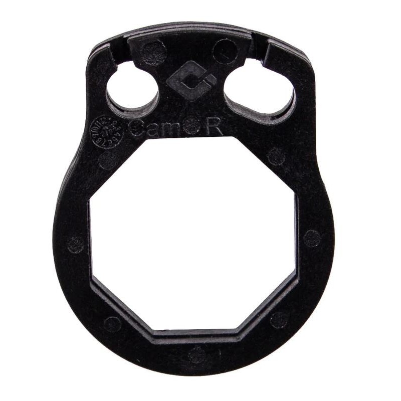 Leva de acelerador ODI Snap-Cams V2