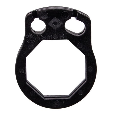 Leva de acelerador ODI Snap-Cams V2