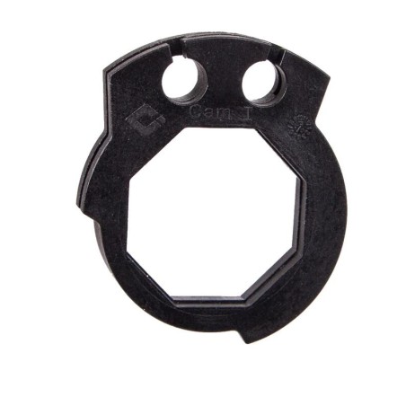 Leva de acelerador ODI Snap-Cams V2