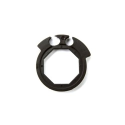 Leva de acelerador ODI V2 System Tipo "A"