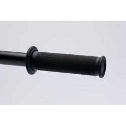 Puños Renthal duro gris G097 2