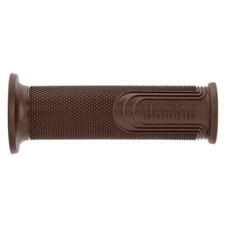 Puños DOMINO Style abiertos