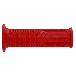 Puños DOMINO Style abiertos 2