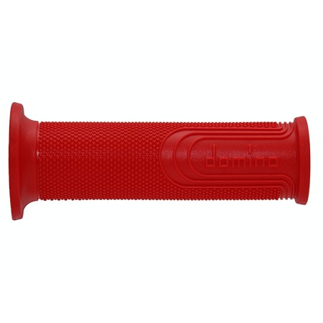 Puños DOMINO Style abiertos