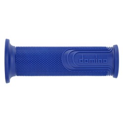 Puños DOMINO Style abiertos 2