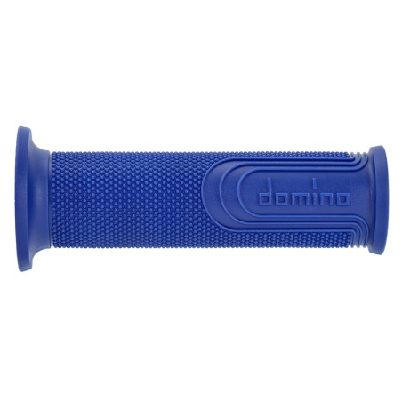 Puños DOMINO Style abiertos