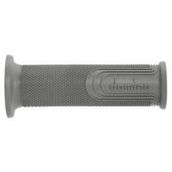 Puños DOMINO Style abiertos 2