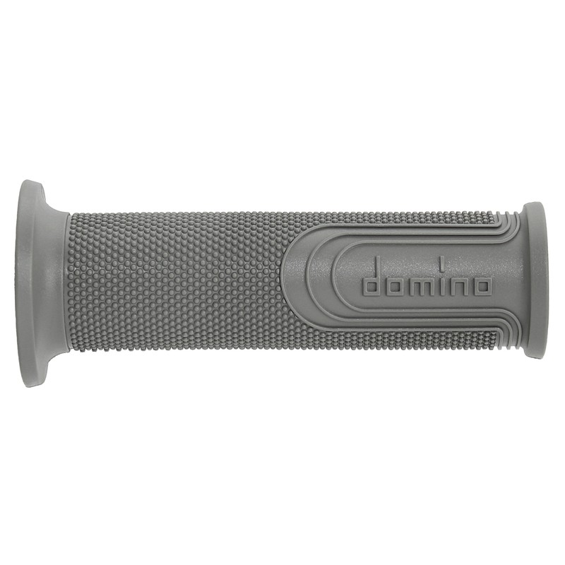 Puños DOMINO Style abiertos