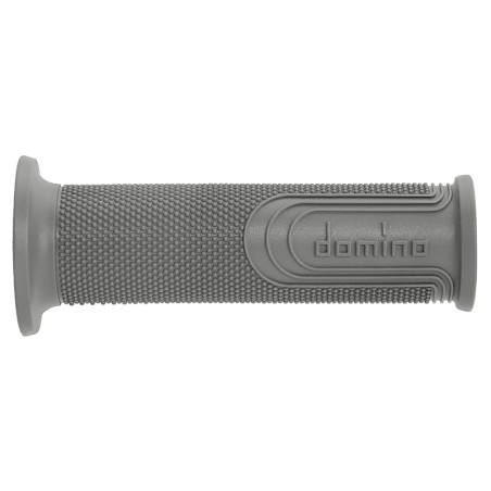 Puños DOMINO Style abiertos