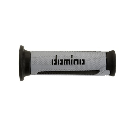 DOMINO A350 Touring Grips No Waffle