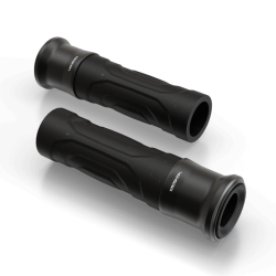 Puños HIGHSIDER Esagano-RS Ø22.2mm 125mm