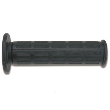 Puños DOMINO Japan 134mm negro 1082.82.40.06