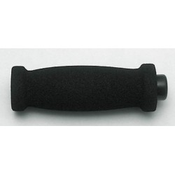 HIGHSIDER smart sponge rubber grip