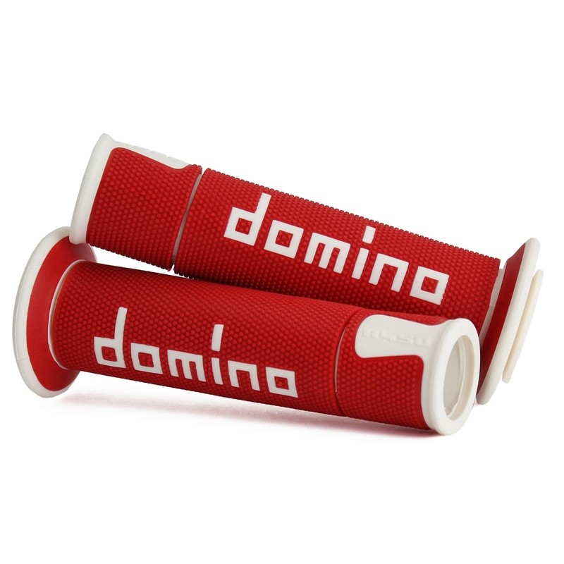 Puños DOMINO A450 Street Racing