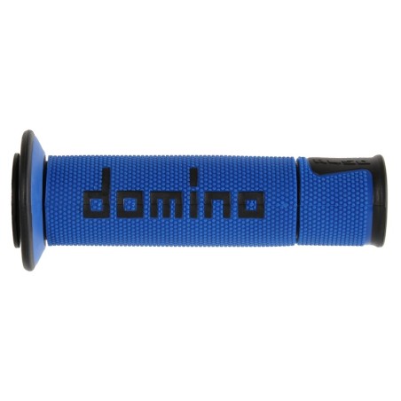 Puños DOMINO A450 Street Racing