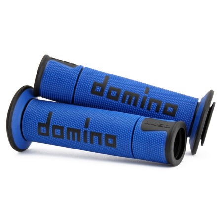 Puños DOMINO A450 Street Racing