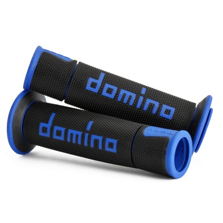Puños DOMINO A450 Street Racing