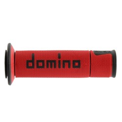 Puños DOMINO A450 Street Racing