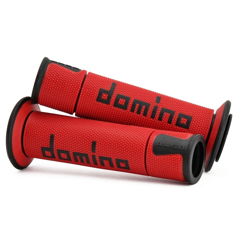 Puños DOMINO A450 Street Racing