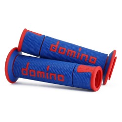 Puños DOMINO A450 Street Racing 2