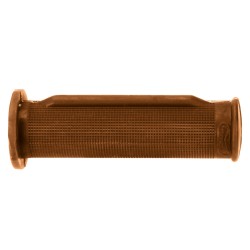 Puños DOMINO DAYTONA