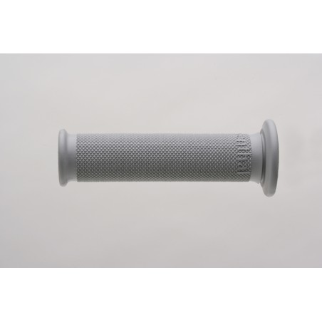 Puños Renthal ATV full diamond blando gris G108