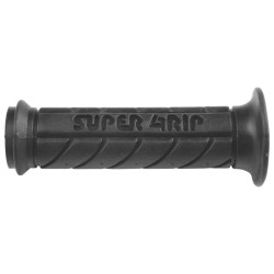 Par puños scooter super grip negro V PARTS